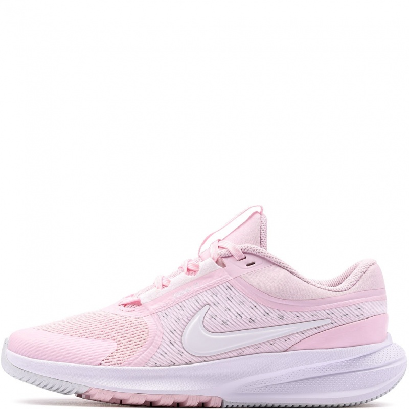 Nike Star Runner 5 Adidași HF7004-600