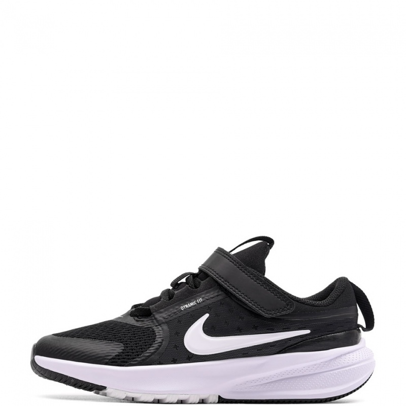 Nike Star Runner 5 Adidași copii HF7005-002