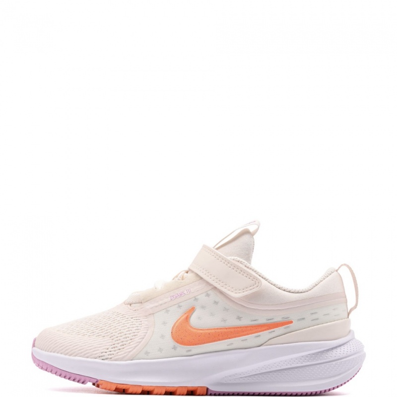 Nike Star Runner 5 Adidași copii HF7005-103