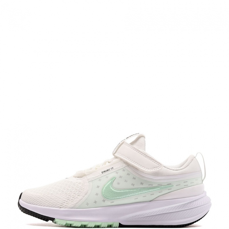 Nike Star Runner 5 Adidași copii HF7005-104