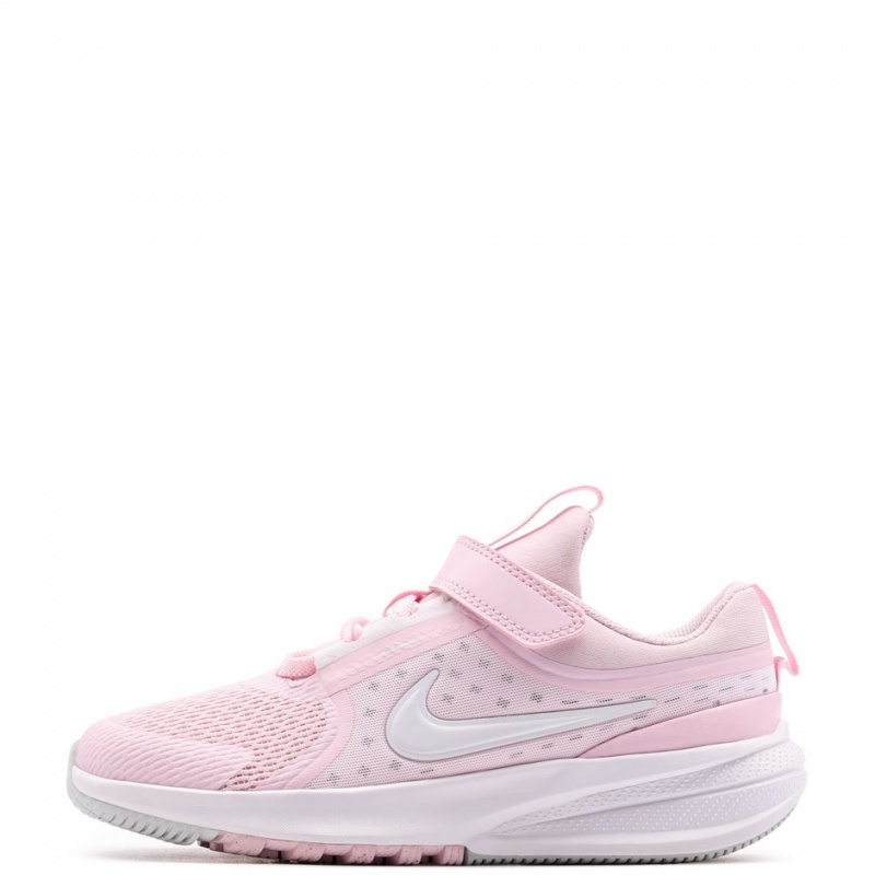 Nike Star Runner 5 Adidași copii HF7005-600