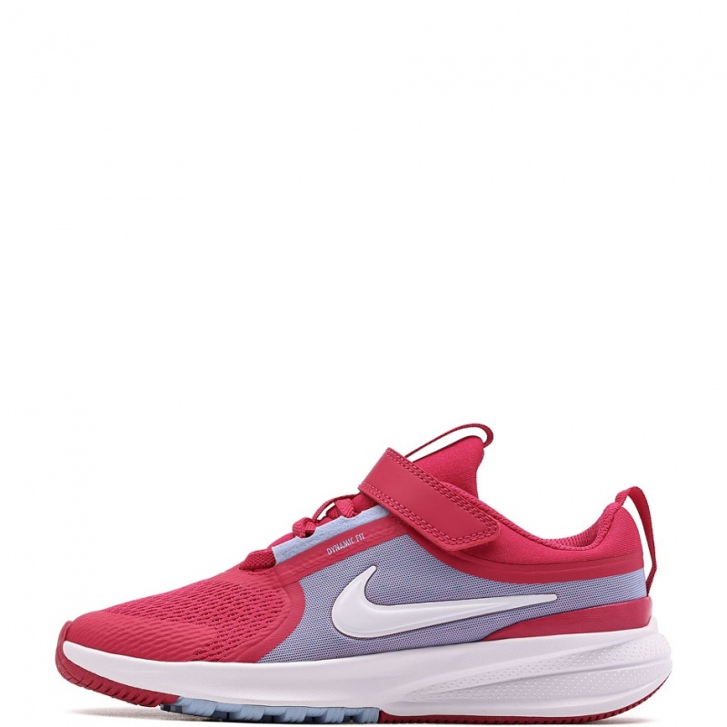 Nike Star Runner 5 Adidași copii HF7005-601