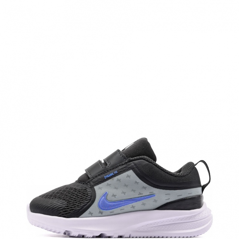 Nike Star Runner 5 TD Adidași copii HF7006-011