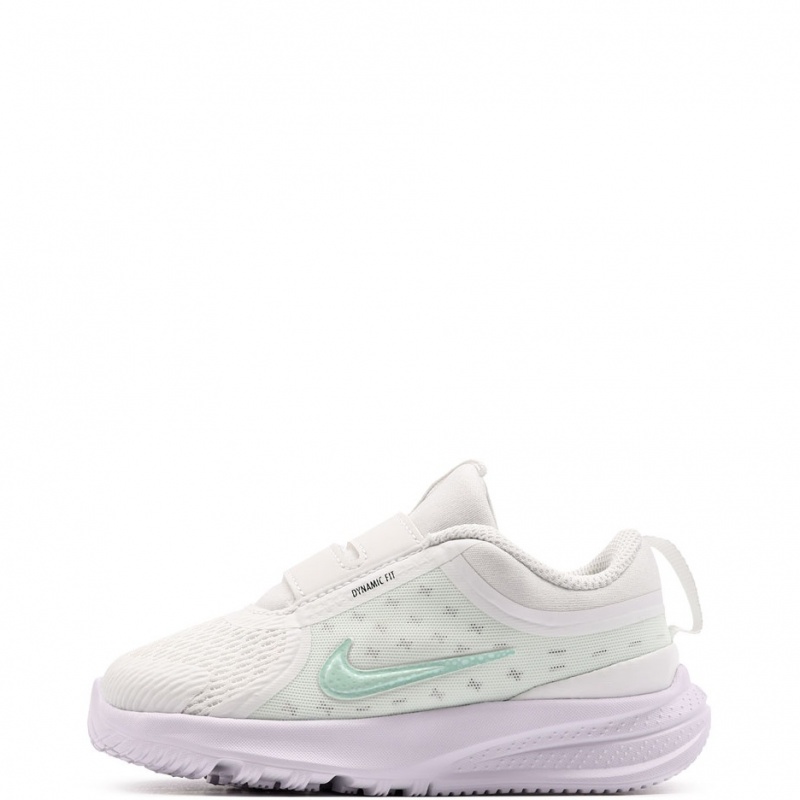 Nike Star Runner 5 TD Adidași copii HF7006-104