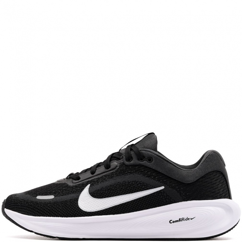 Nike Stellar Ride Adidași HQ3266-001