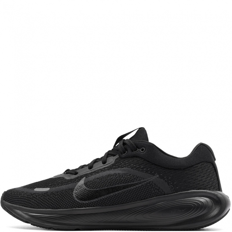 Nike Stellar Ride Adidași HQ3266-002