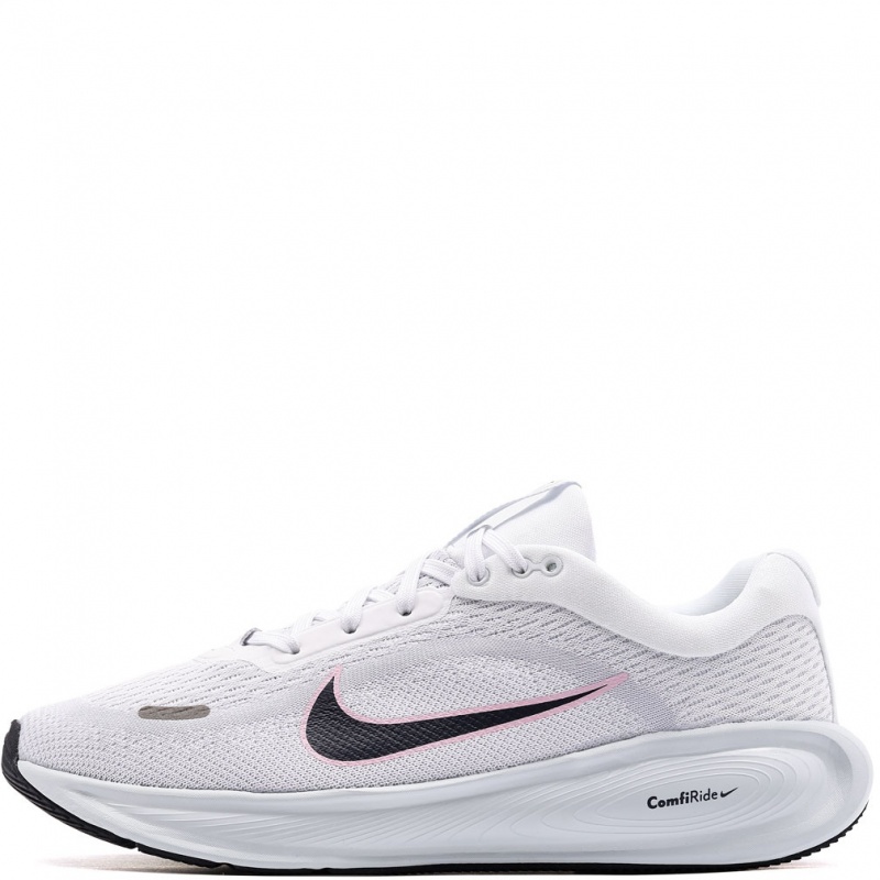 Nike Stellar Ride Adidași HQ3266-104