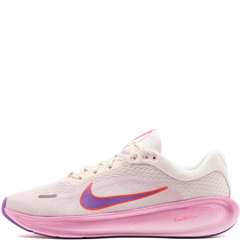 Nike Stellar Ride Adidași HQ3266-106