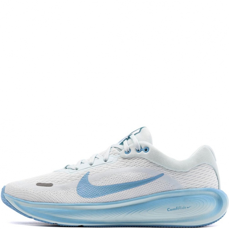 Nike Stellar Ride Adidași HQ3266-108