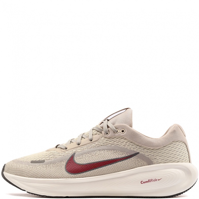 Nike Stellar Ride Adidași HQ3266-201