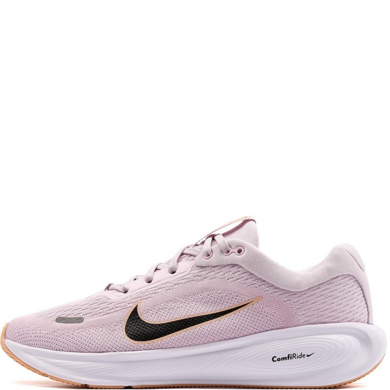 Nike Stellar Ride Adidași HQ3266-502