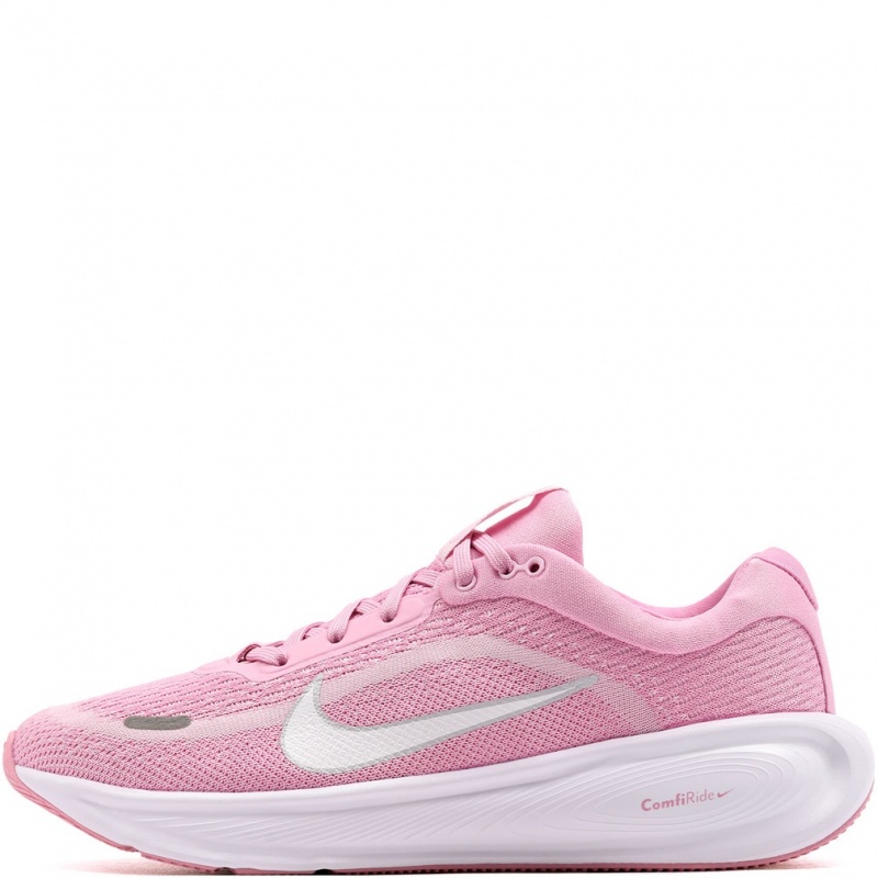 Nike Stellar Ride Adidași HQ3266-605