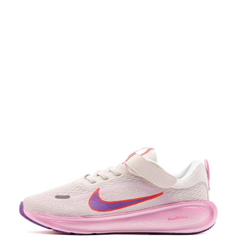 Nike Stellar Ride Adidași copii HQ3267-106