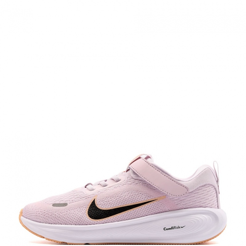 Nike Stellar Ride Adidași copii HQ3267-502