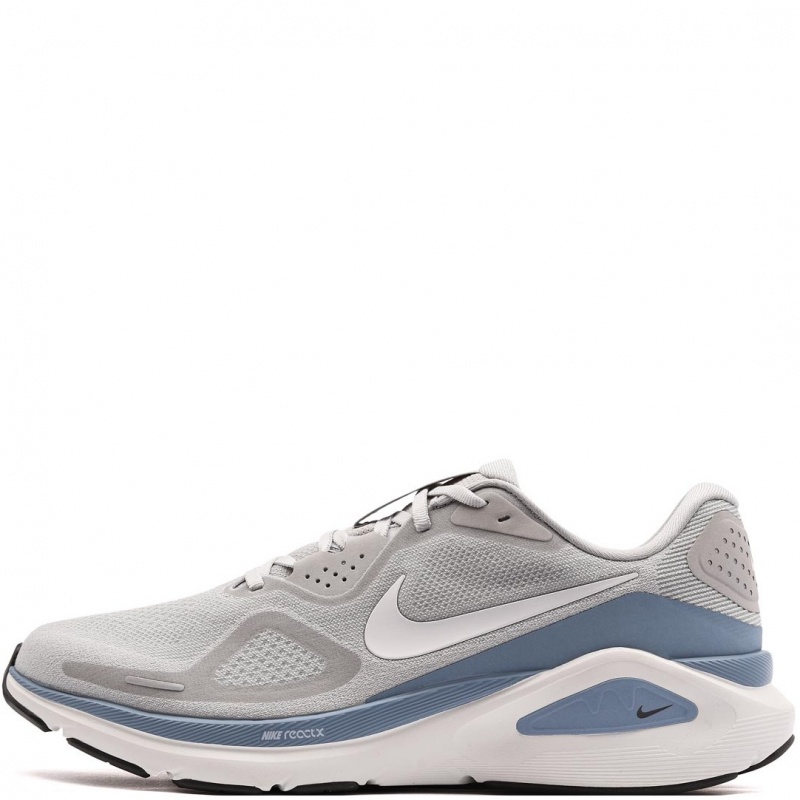 Nike Structure 26 Adidași bărbați HJ1102-007