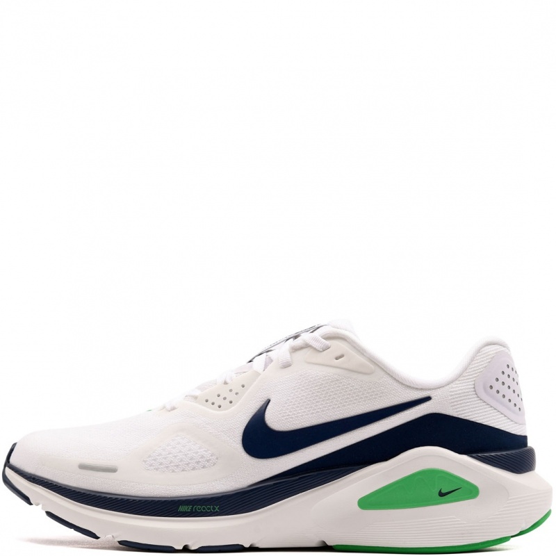 Nike Structure 26 Adidași bărbați HJ1102-108