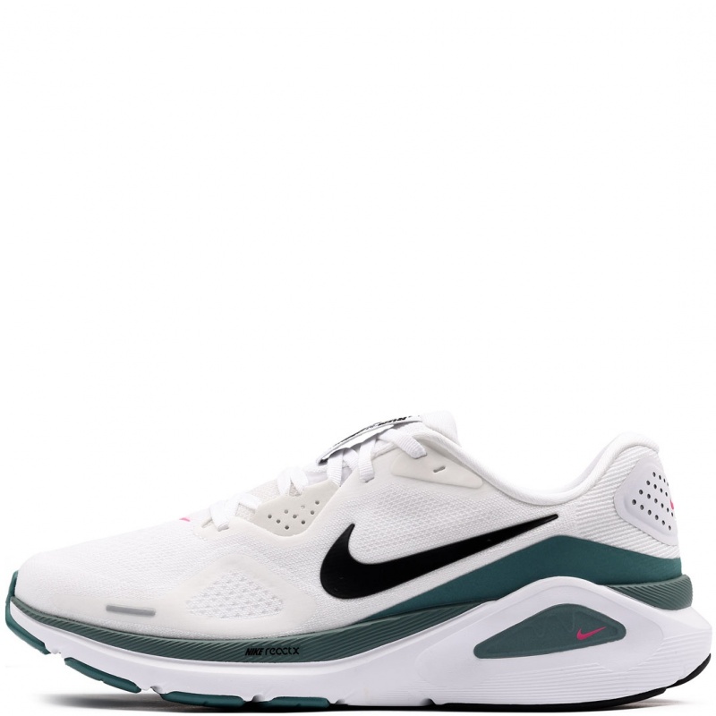 Nike Structure 26 Adidași bărbați HJ1102-115