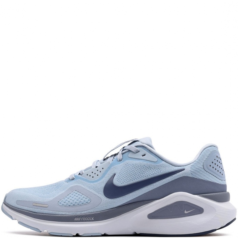 Nike Structure 26 Adidași bărbați HJ1102-401