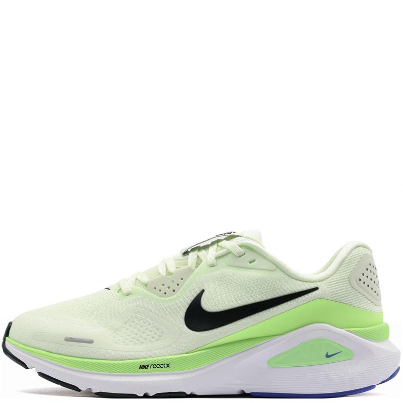 Nike Structure 26 Adidași bărbați HJ1102-702