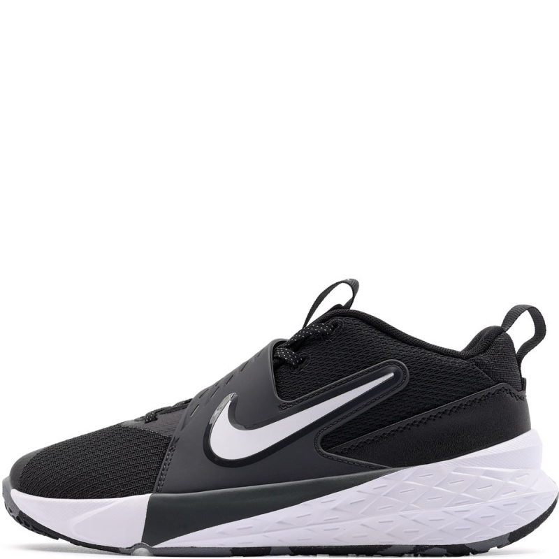 Nike Team Hustle D 12 Adidași HF6279-002