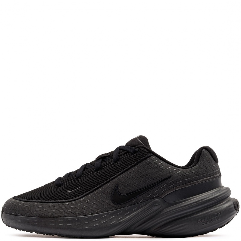 Nike Uplift SC Adidași bărbați IB2765-001