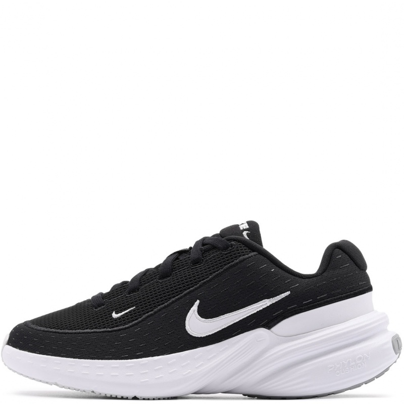 Nike Uplift SC Adidași bărbați IB2765-002