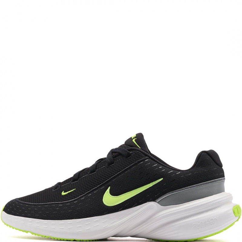 Nike Uplift SC Adidași bărbați IB2765-009