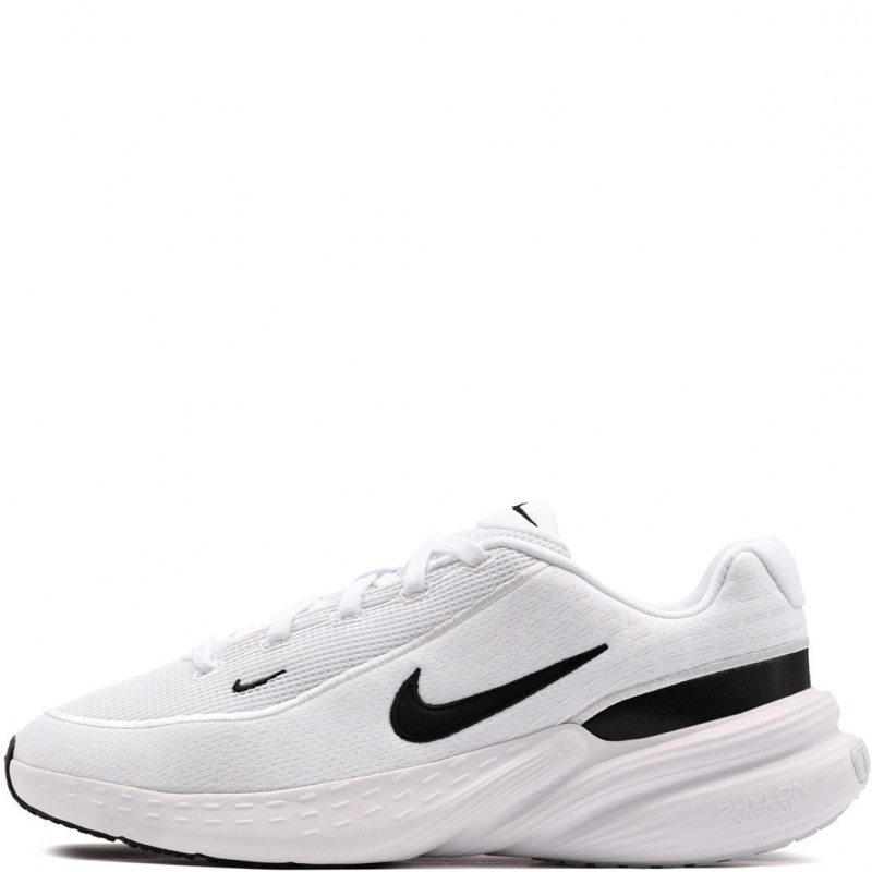 Nike Uplift SC Adidași bărbați IB2765-106