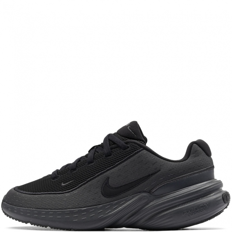 Nike Uplift SC Adidași damă IB2766-001