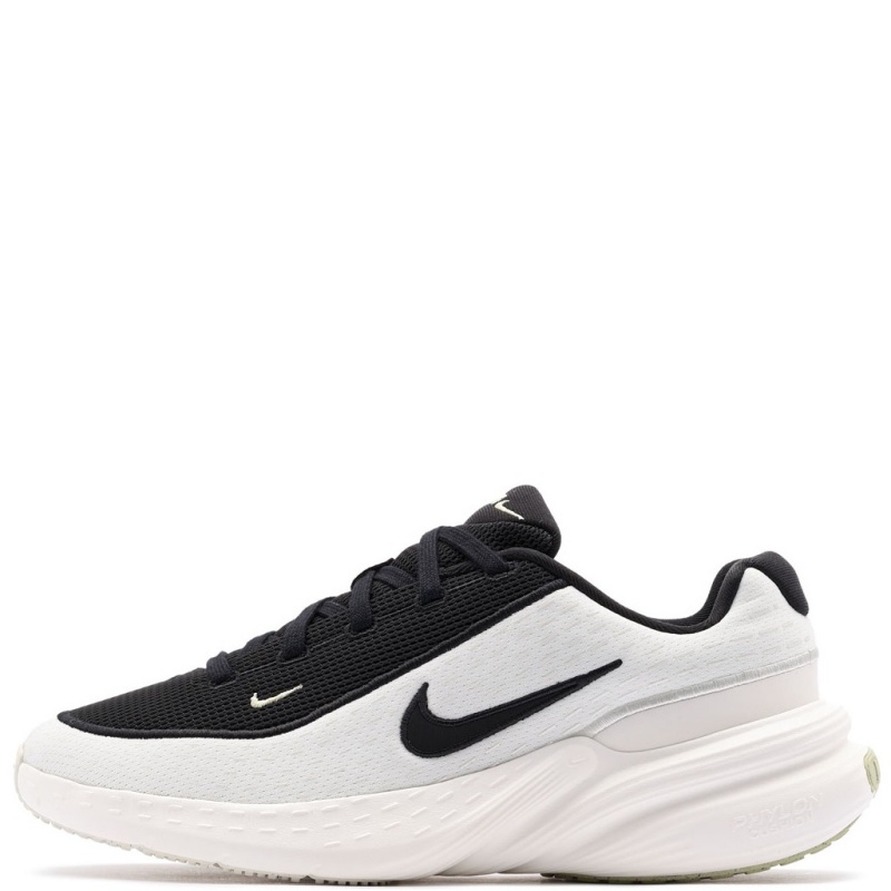 Nike Uplift SC Adidași damă IB2766-100