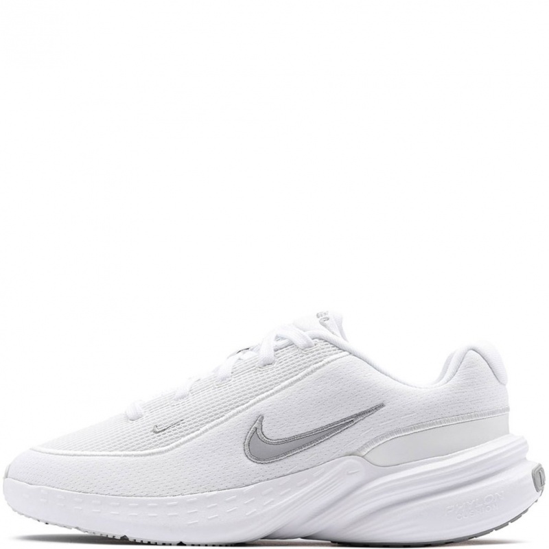 Nike Uplift SC Adidași damă IB2766-101