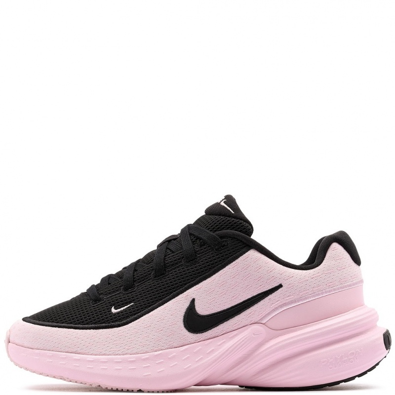 Nike Uplift SC Adidași damă IB2766-600