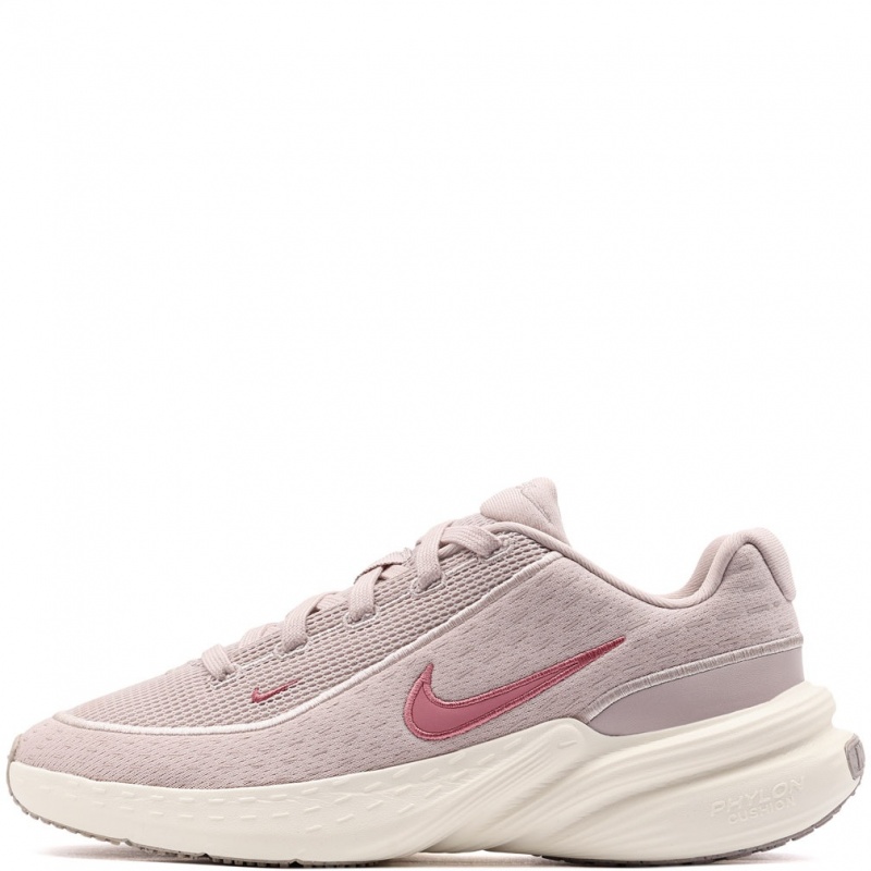 Nike Uplift SC Adidași damă IB2766-605