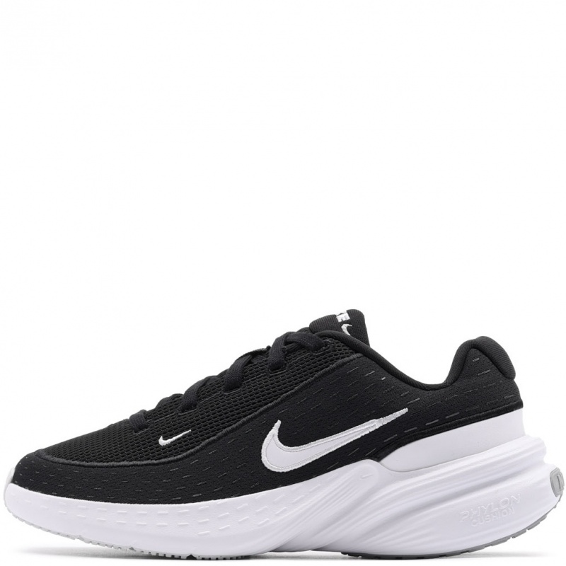 Nike Uplift SC Adidași IF1749-002