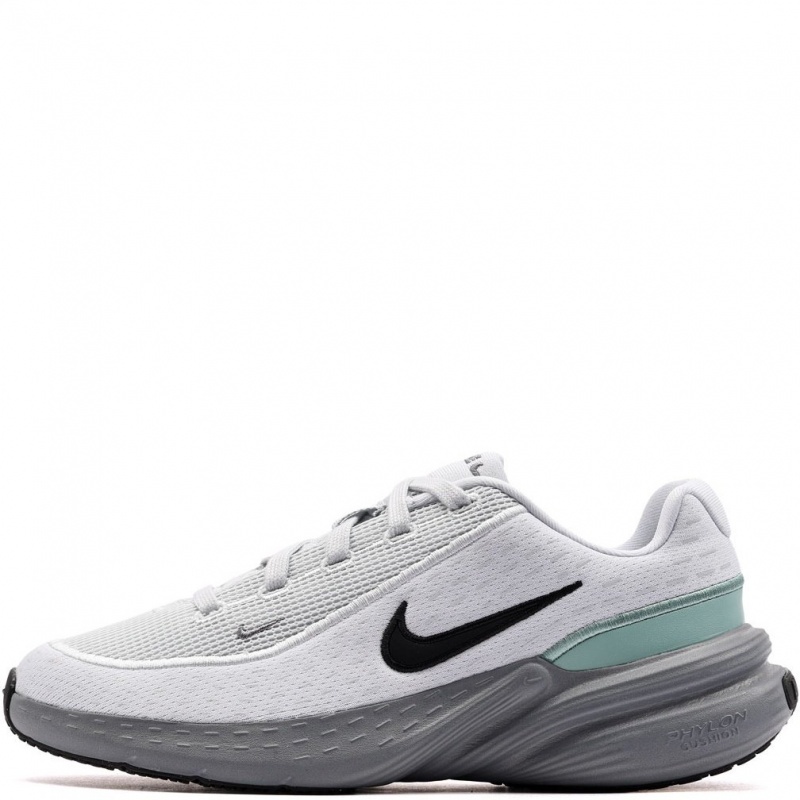 Nike Uplift SC Adidași IF1749-004