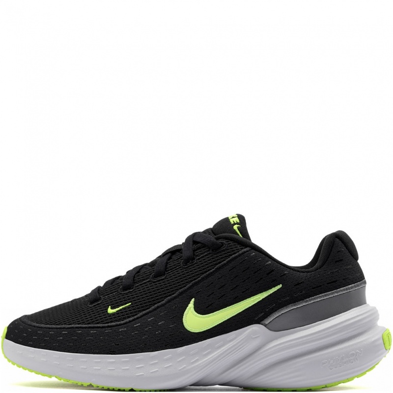 Nike Uplift SC Adidași IF1749-008