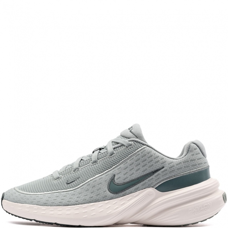 Nike Uplift SC Adidași IF1749-011