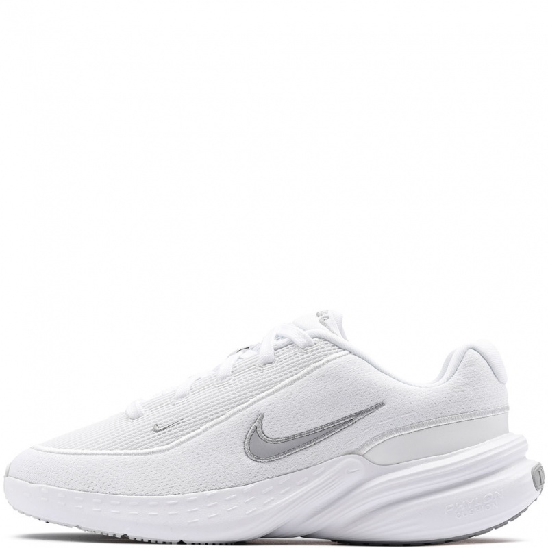 Nike Uplift SC Adidași IF1749-101