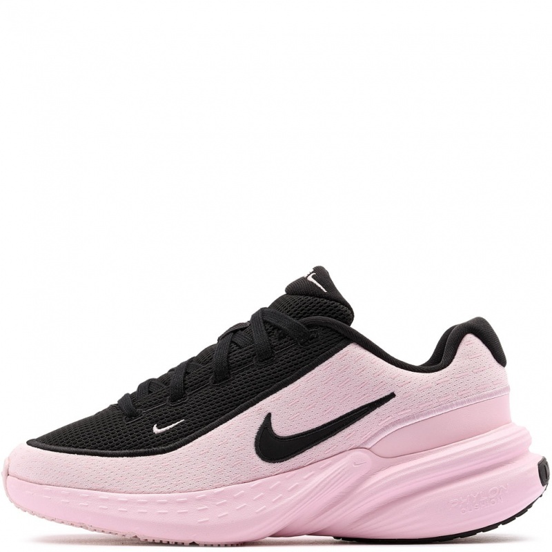 Nike Uplift SC Adidași damă IF1749-600