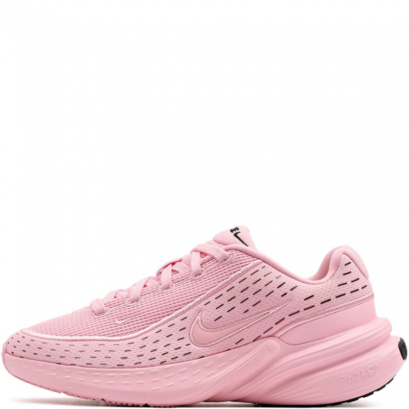 Nike Uplift SC Adidași IF1749-601