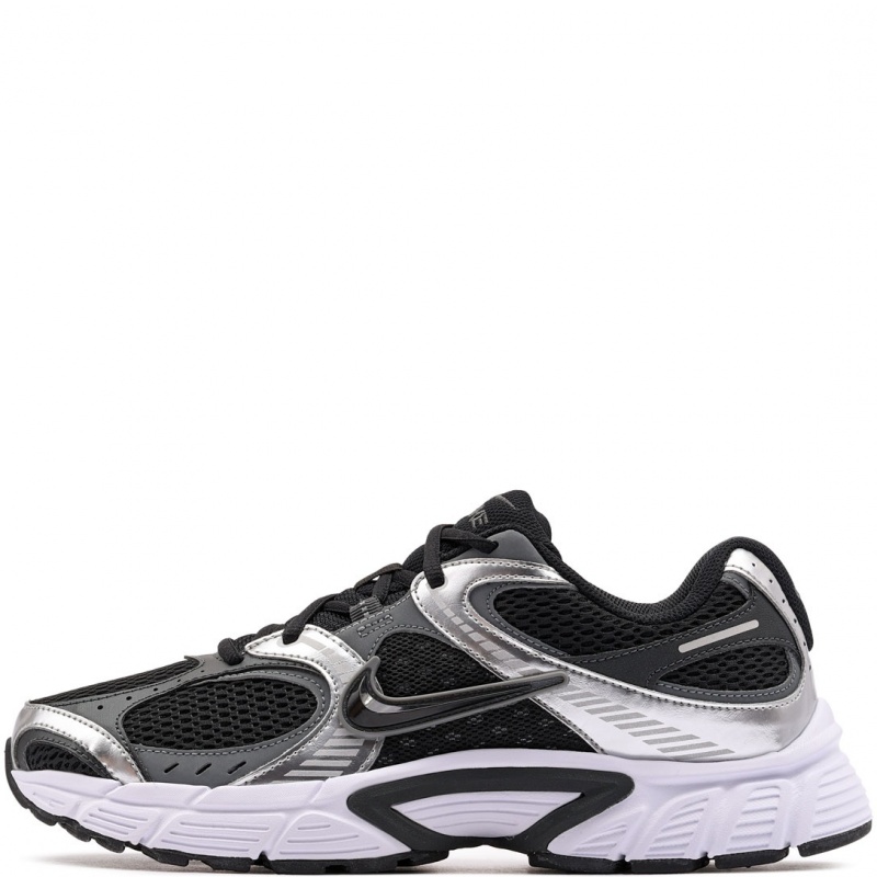 Nike V5 RNR Adidași bărbați HJ5228-004