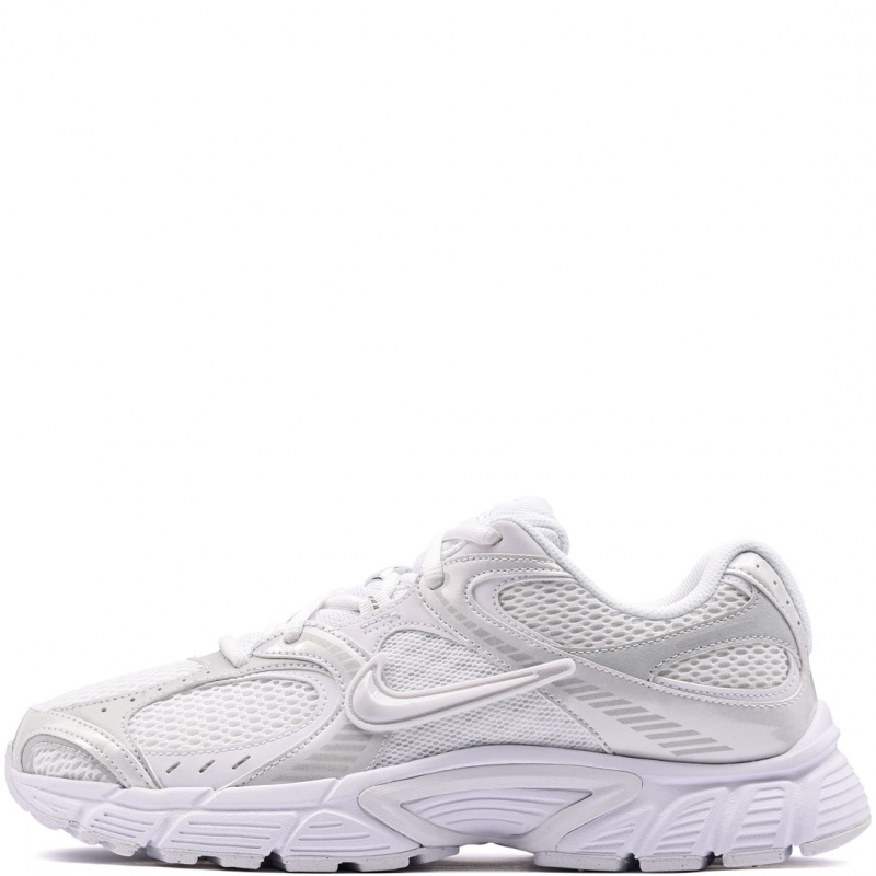 Nike V5 RNR Adidași bărbați HJ5228-101