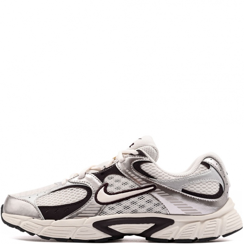 Nike V5 RNR Adidași HQ6411-005