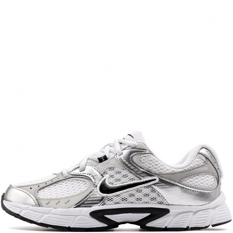 Nike V5 RNR Adidași HQ6411-100