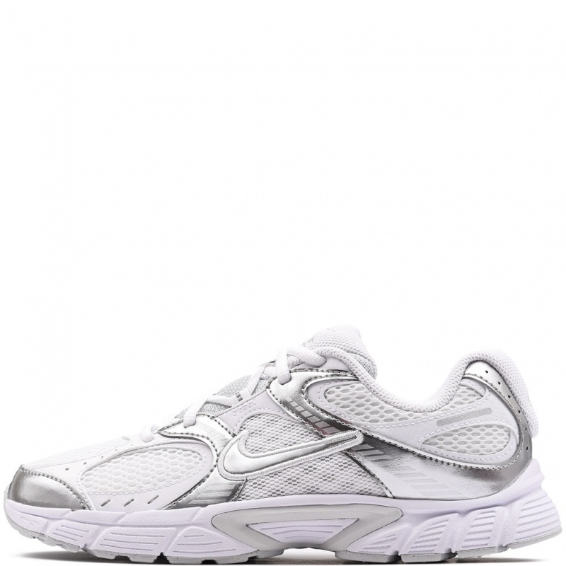 Nike V5 RNR Adidași HQ6411-103