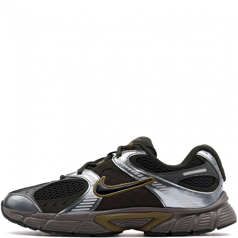 Nike V5 RNR Adidași HQ6411-300