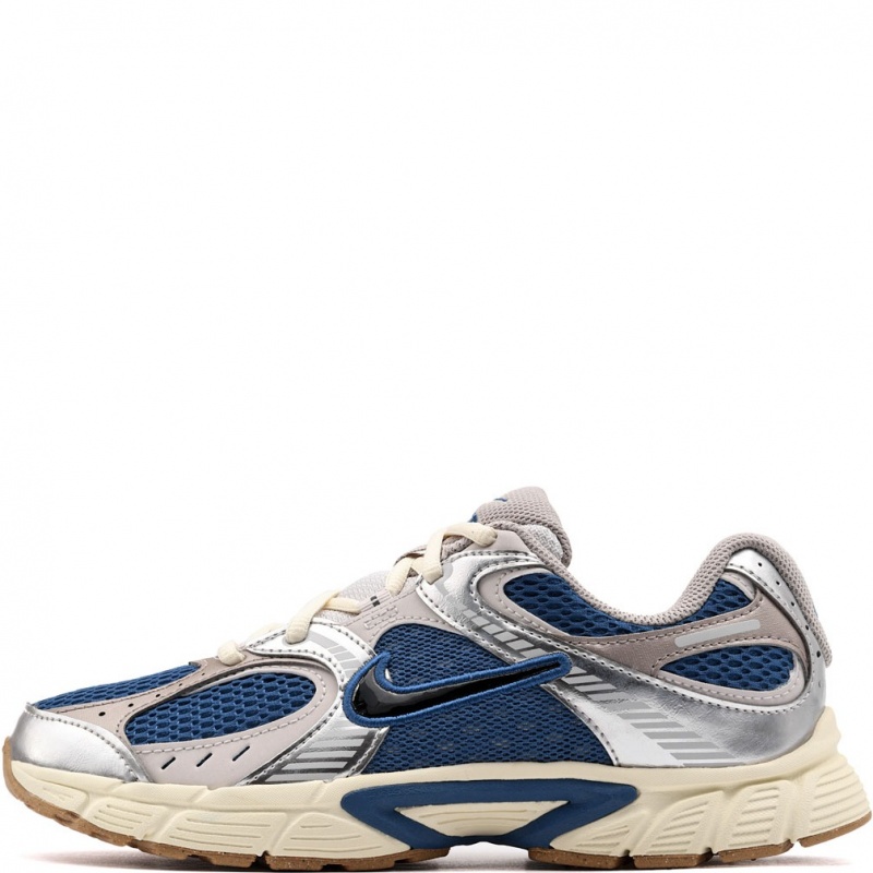 Nike V5 RNR Adidași HQ6411-401