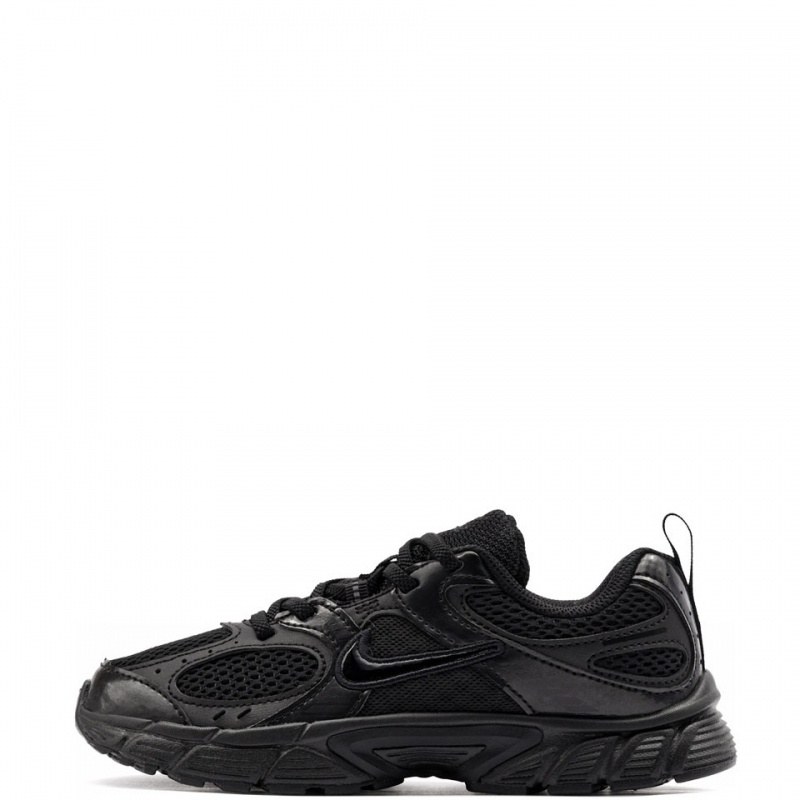 Nike V5 RNR Adidași copii HQ6412-002