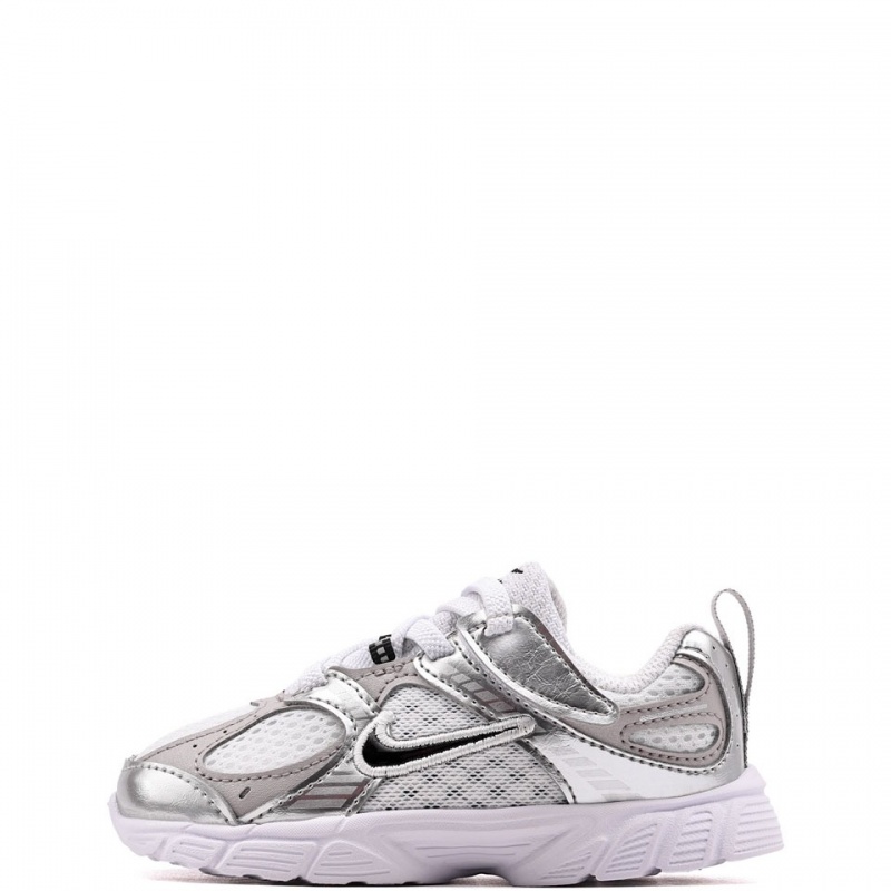 Nike V5 RNR Adidași copii HQ6413-100