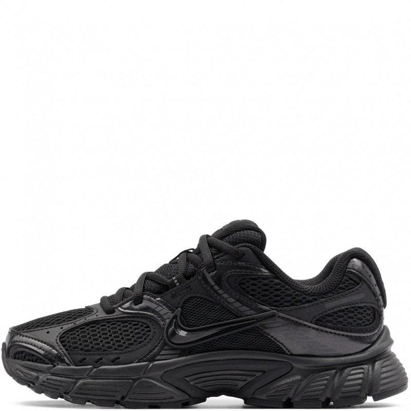 Nike V5 RNR Adidași damă HQ7901-001